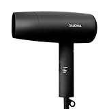 価格.com - I-ne SALONIA トリートメントミストドライヤー SAL21102WH